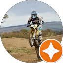 lee P. profile picture