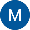 Magnus S. profile picture