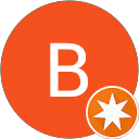 Ben E. profile picture