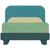 Beds